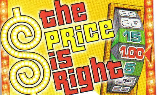 price_is_right_logo.jpg